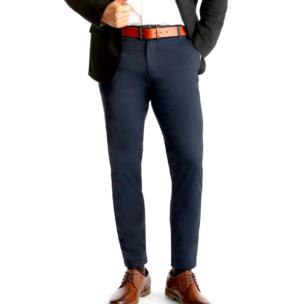Birddogs Pants